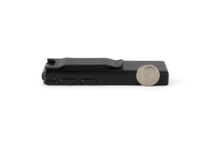 Mini Digital Video Recorder Spy Camera Pen HDMI Out HD 720P Camcorder