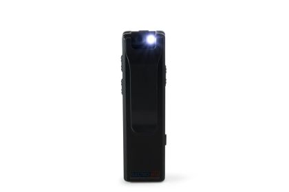 Mini Spy Digital Video Voice Recorder Portable Hidden HDMI 720P Camera