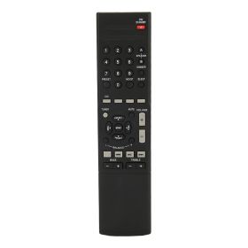 RMC STR514 Stereo Receiver Remote Control Replacement for Rmc Str514 Ns Str514c Ns Str514 (Option: as picture)